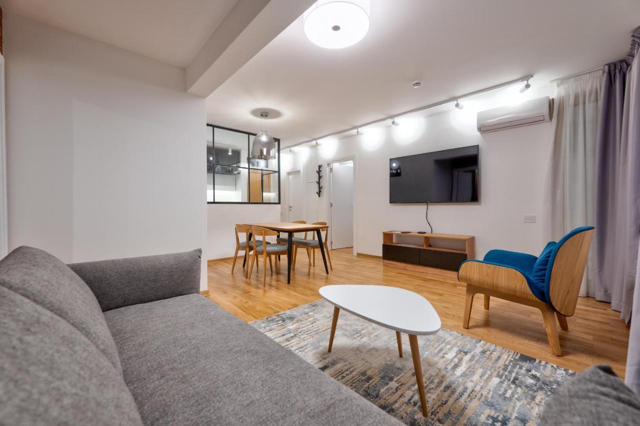 Konak Apartmani & Spa زلاتيبور المظهر الخارجي الصورة