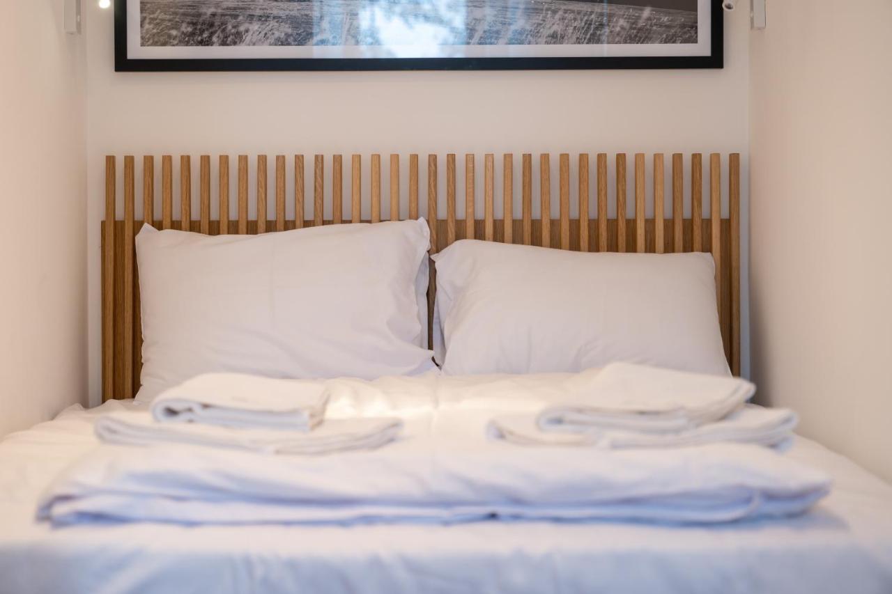Konak Apartmani & Spa زلاتيبور المظهر الخارجي الصورة