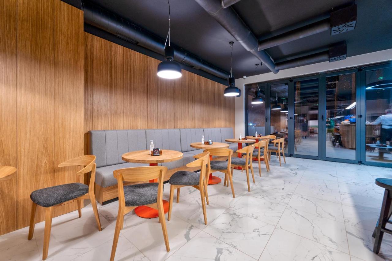Konak Apartmani & Spa زلاتيبور المظهر الخارجي الصورة